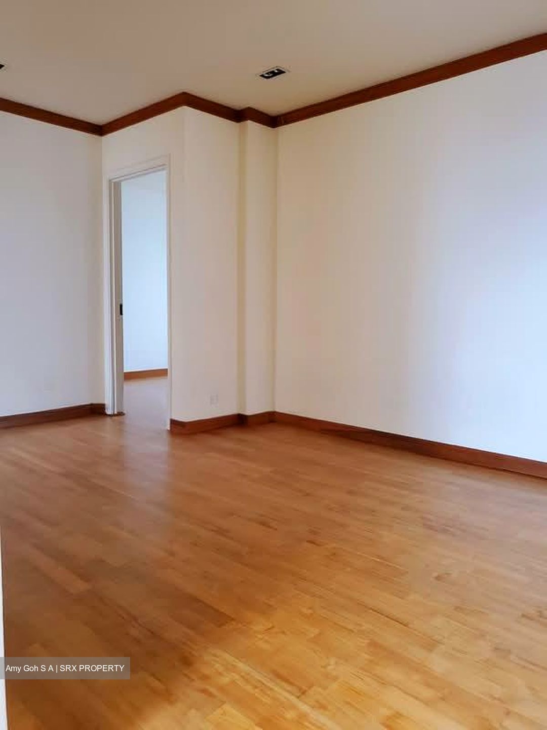 Scotts 28 (D9), Condominium #545001251